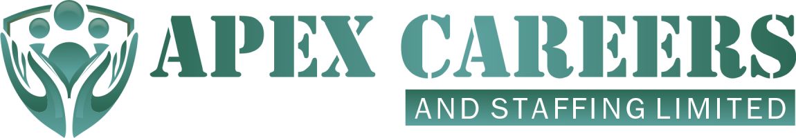APEX CAREERS LOGO MOCKUPS 6 - Copy